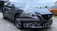 2016 Mazda 6