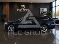 2016 Mazda 6