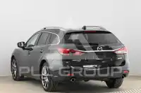 2016 Mazda 6