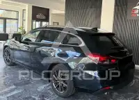 2016 Mazda 6