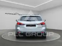 2016 Mazda 6