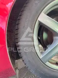 2016 Mazda 6