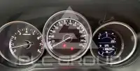 2016 Mazda 6