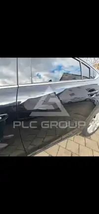 2016 Mazda 6