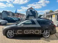 2016 Mazda 6