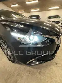 2016 Mazda 6