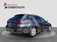 2016 Mazda 6
