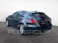2016 Mazda 6