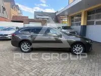 2016 Mazda 6
