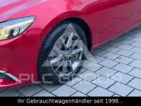 2016 Mazda 6