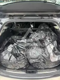 2016 Mazda 6