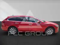2016 Mazda 6