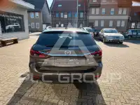 2016 Mazda 6