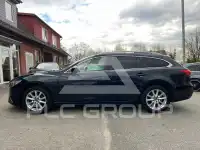 2016 Mazda 6