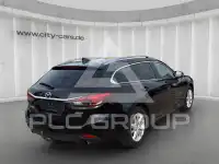 2016 Mazda 6