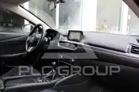 2016 Mazda 6