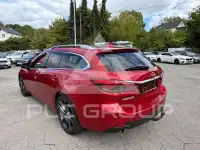 2016 Mazda 6