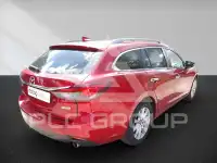 2016 Mazda 6