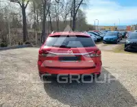 2016 Mazda 6