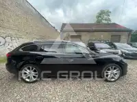 2016 Mazda 6