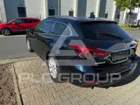 2016 Mazda 6