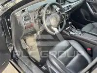 2016 Mazda 6