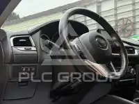 2016 Mazda 6