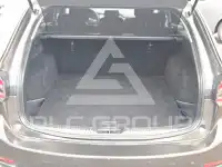 2016 Mazda 6