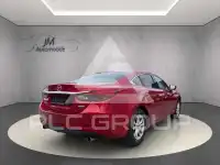 2016 Mazda 6