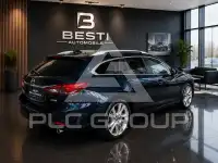 2016 Mazda 6
