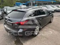 2016 Mazda 6