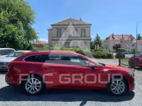 2016 Mazda 6