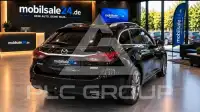 2016 Mazda 6