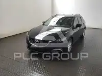 2016 Mazda 6