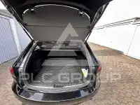 2016 Mazda 6
