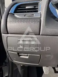 2016 Mazda 6