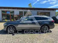 2016 Mazda 6