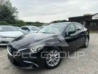 2016 Mazda 6
