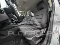 2016 Mazda 6