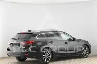 2016 Mazda 6