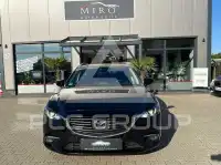 2016 Mazda 6