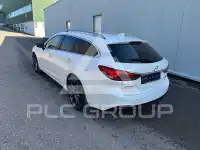 2016 Mazda 6