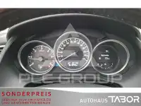 2016 Mazda 6