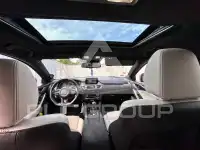 2016 Mazda 6