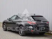 2016 Mazda 6