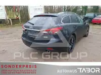 2016 Mazda 6
