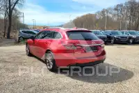 2016 Mazda 6