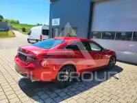 2016 Mazda 6