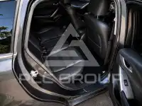 2016 Mazda 6