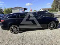 2016 Mazda 6
